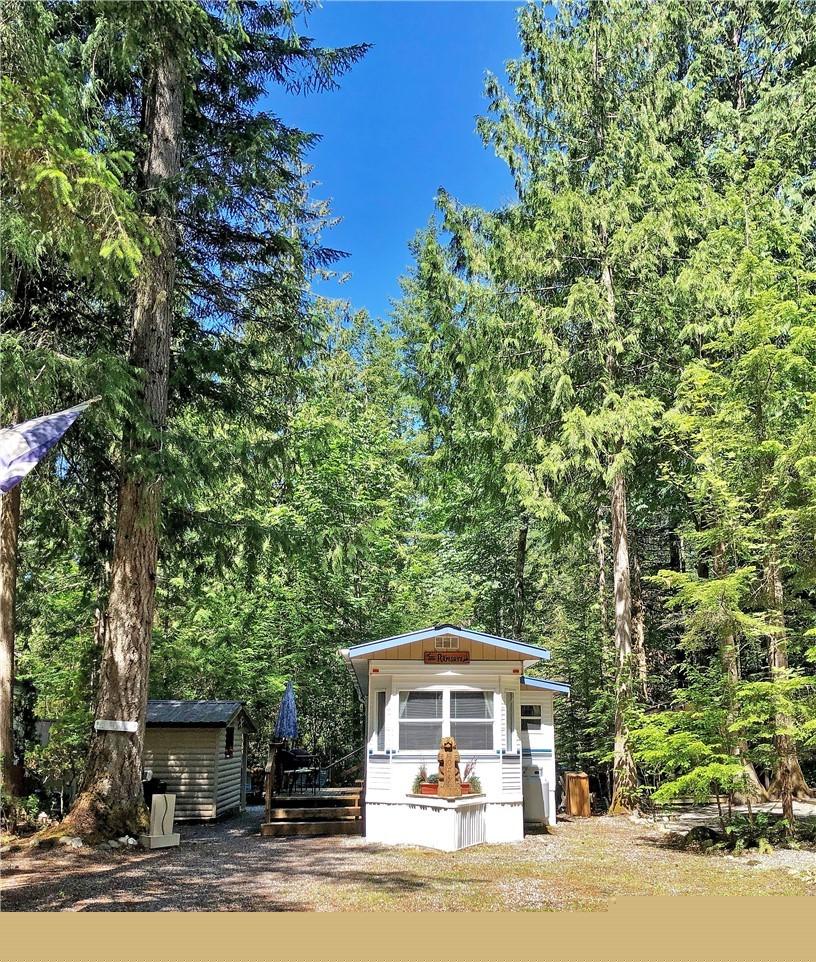 44-2 Wilderness Wy - Photo 1