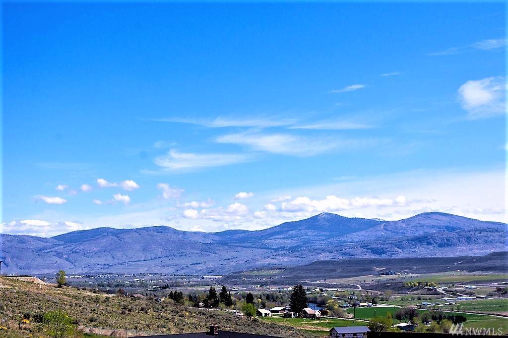 180 Viewmont - Photo 1
