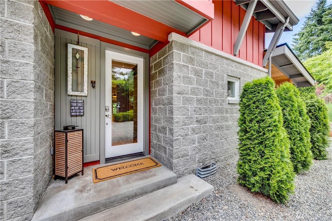 6575 Honeysuckle Lane - Photo 1
