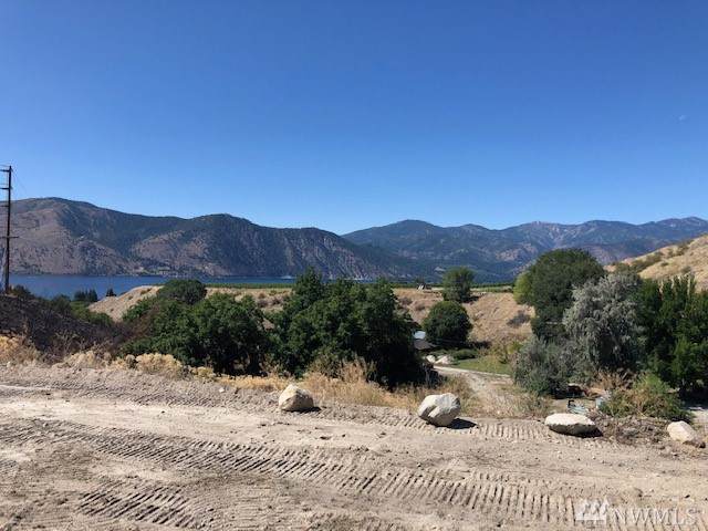 218 Quail Canyon Lane - Photo 1