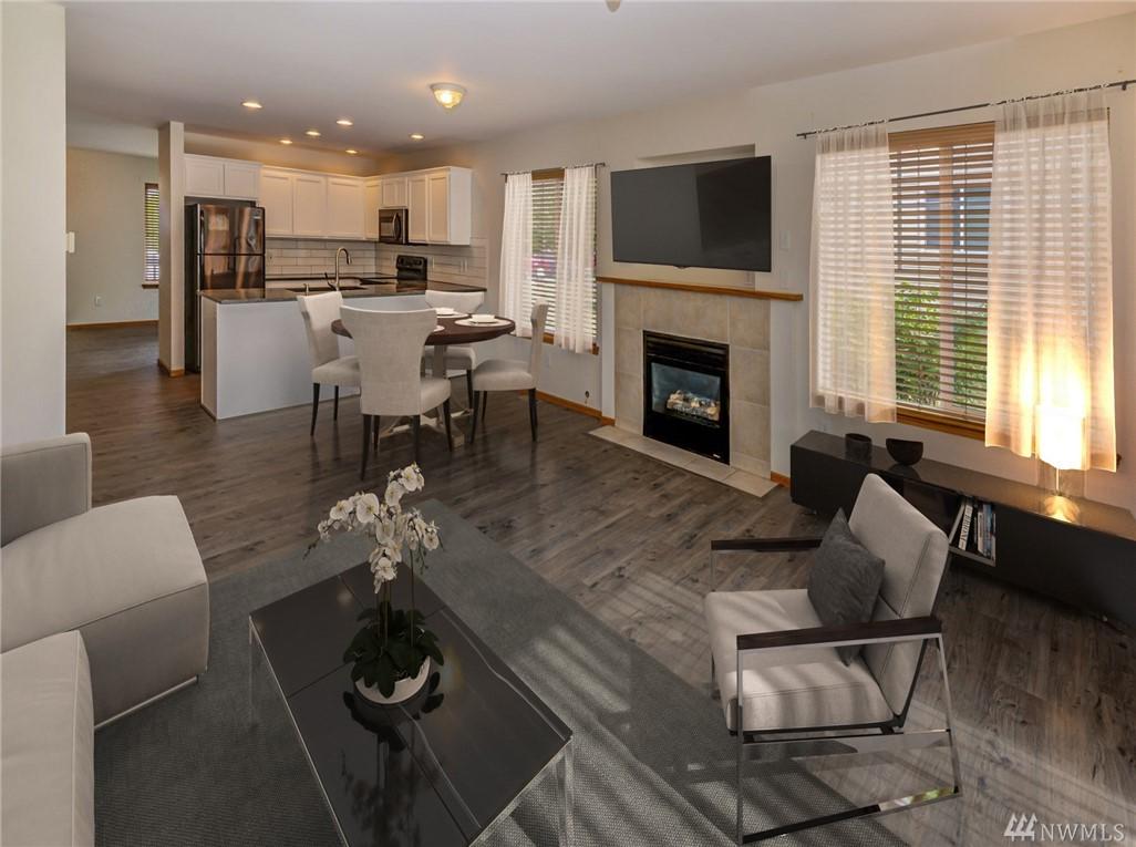 3606 Malland Ct - Photo 1
