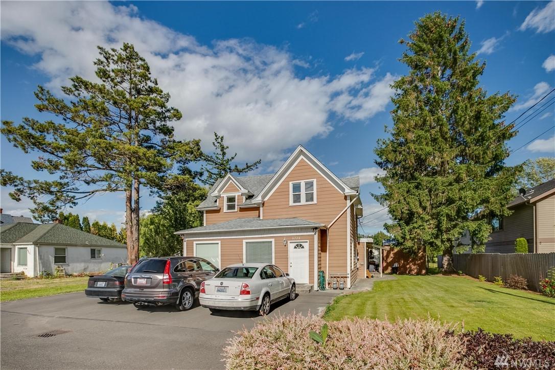 5726 2nd Ave - Photo 1