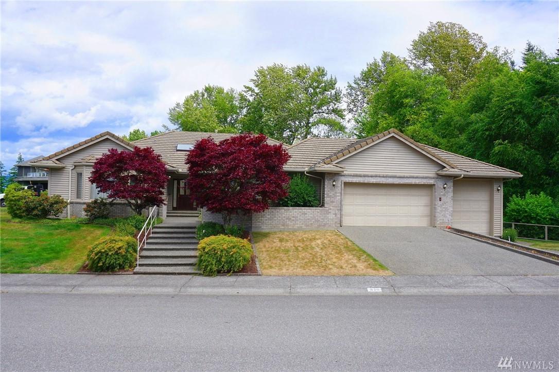 820 Pacificview Dr - Photo 1