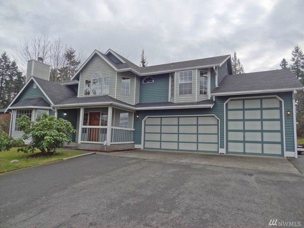 14719 190th St - Photo 1