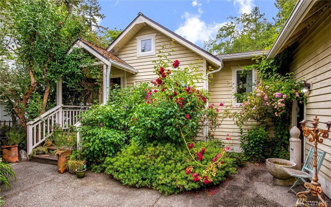 736 Tiffany Meadows Drive - Photo 1