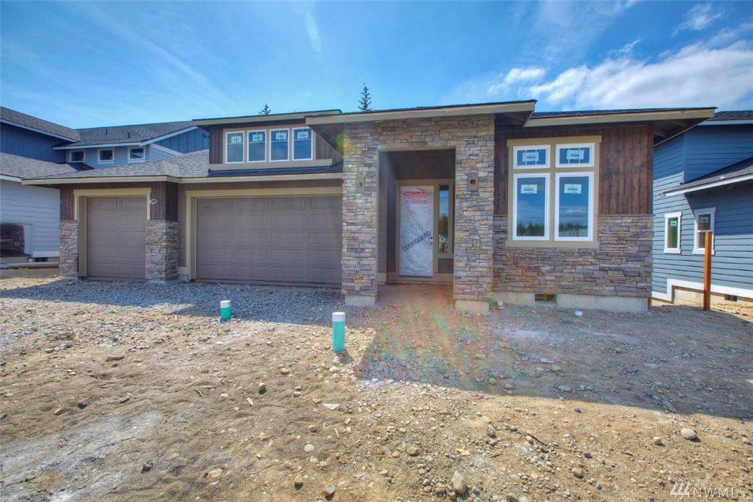 14671 Crestwood Place - Photo 1