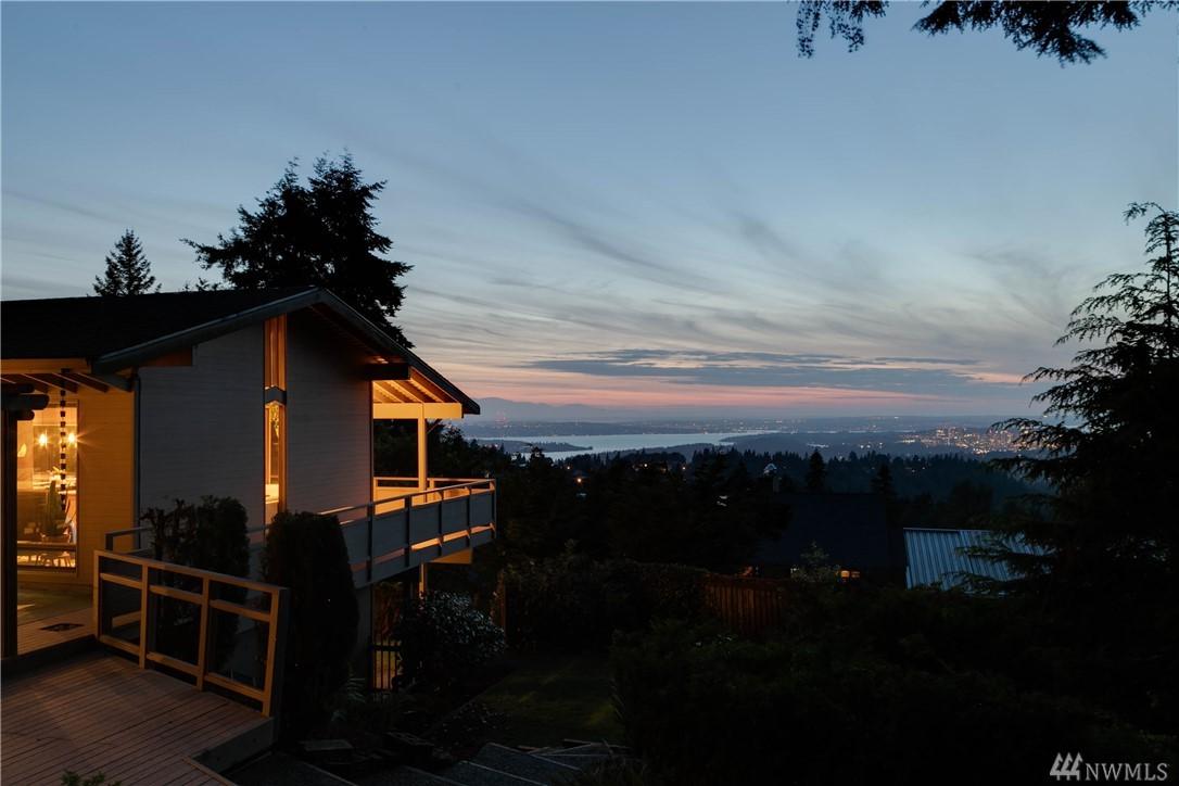 5356 153rd Ave - Photo 1