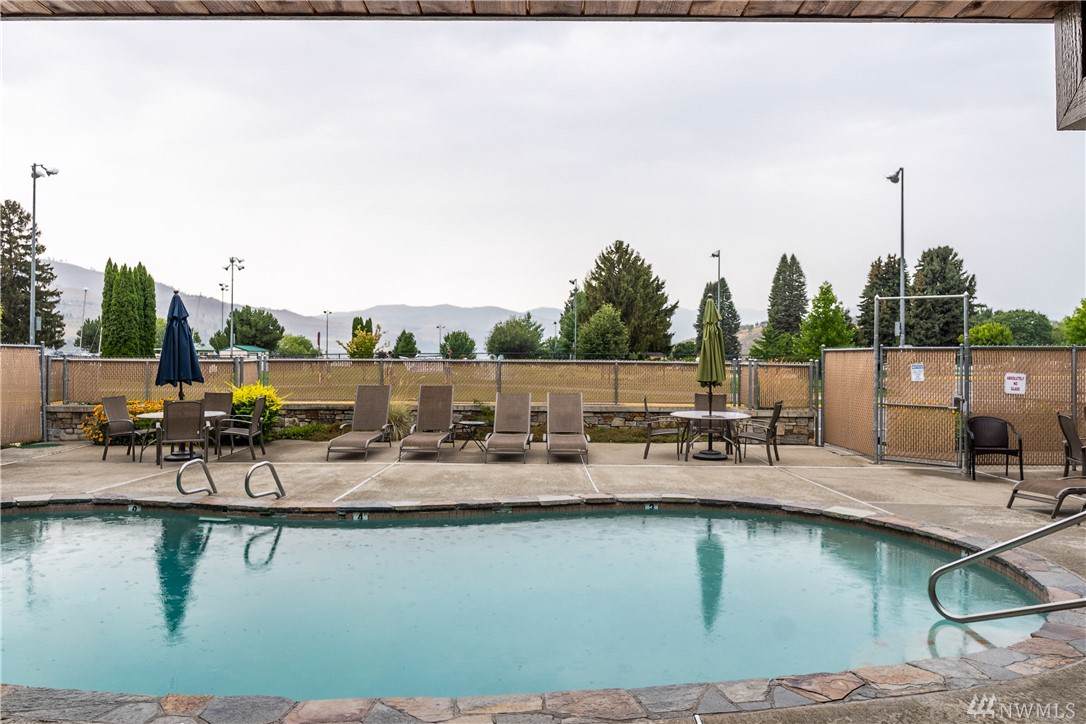 420 Manson Rd - Photo 1