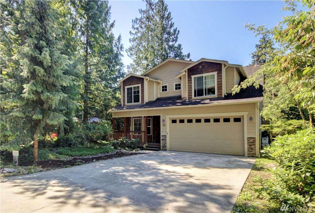 86 Honeycomb Lane - Photo 1