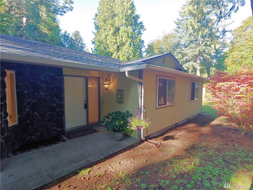 3409 Wilderness Dr - Photo 1