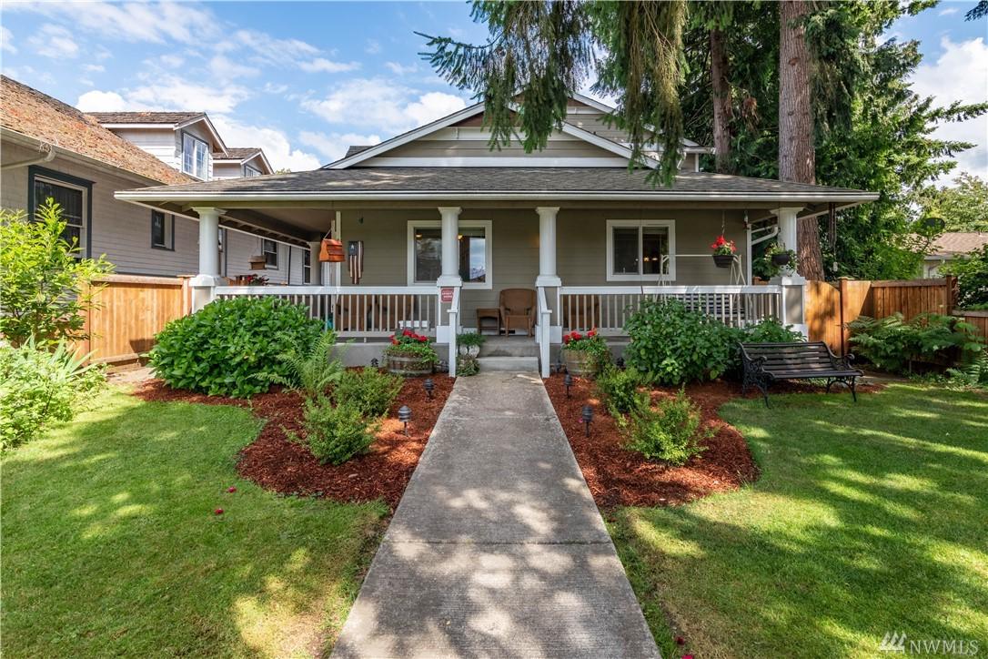309 Macleod Ave - Photo 1