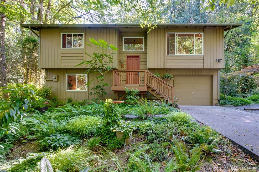 9818 Day Rd - Photo 1