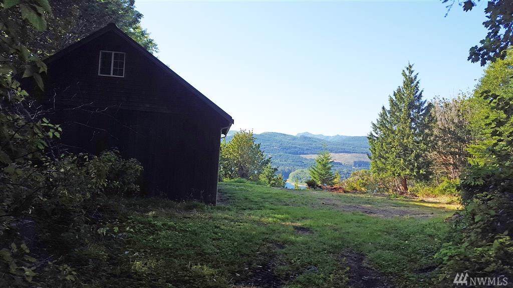 0-XXX Sunset Ridge Lane - Photo 1