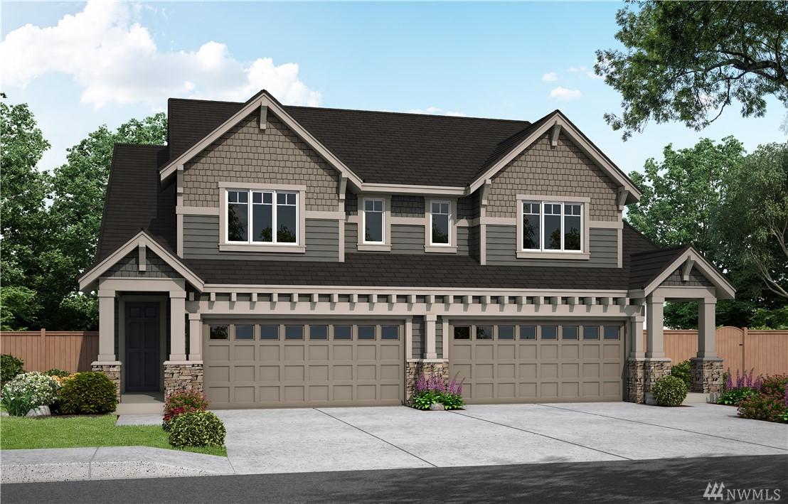 5014 Andrew St - Photo 1