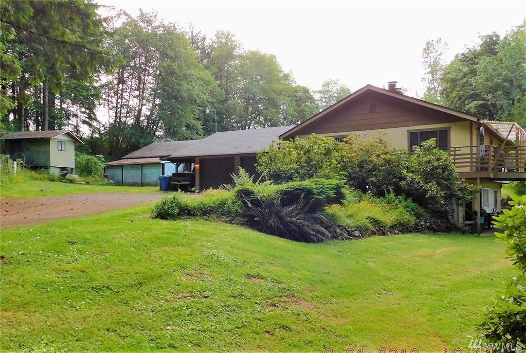 410 Elk Creek Rd - Photo 1