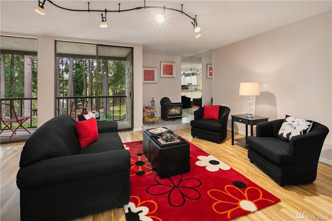 6051 137th Ave - Photo 1