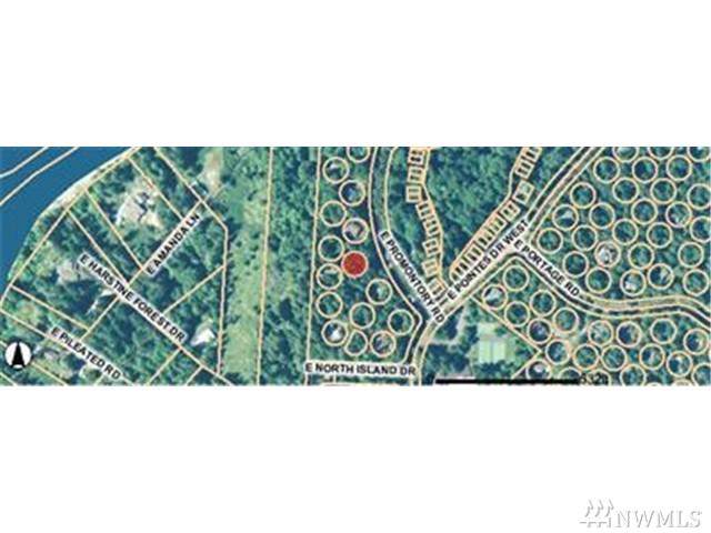 712 Promontory Rd - Photo 1