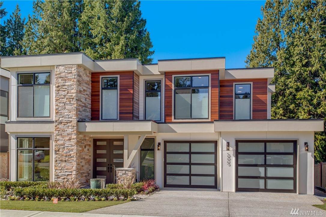 5535 114th Ave - Photo 1
