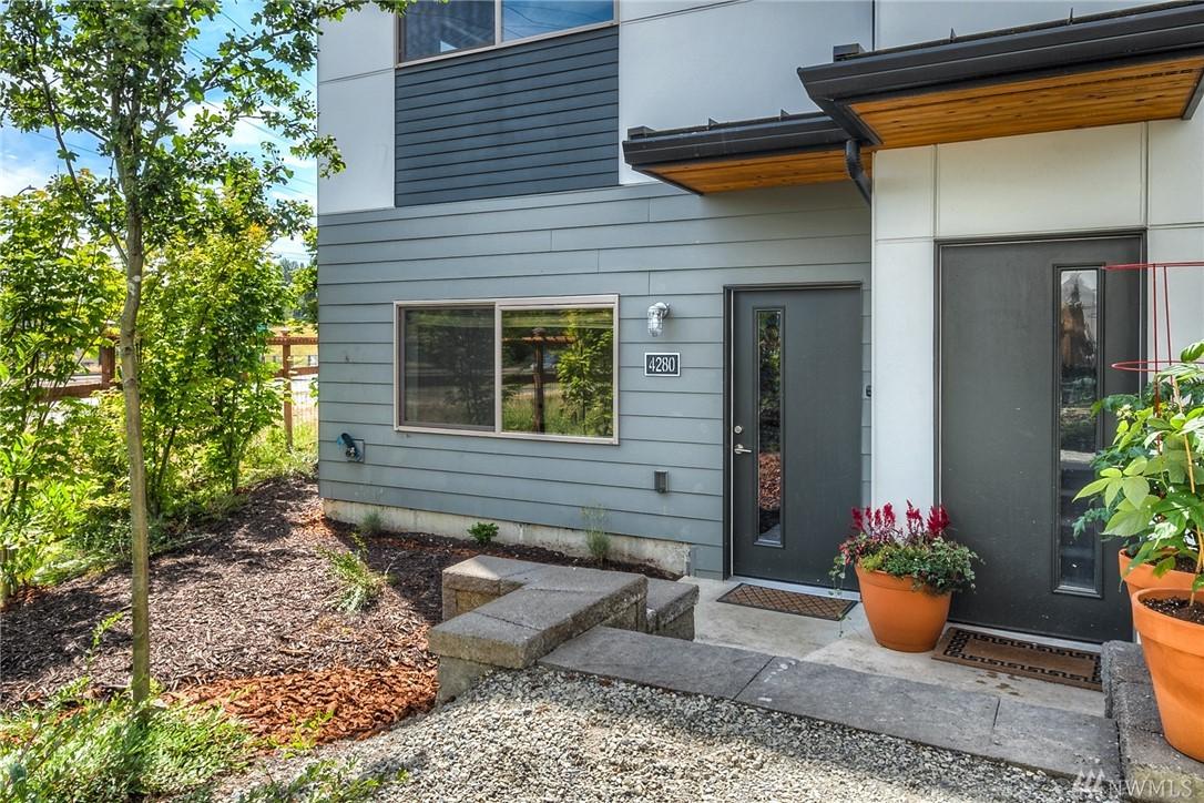 4280 Greenbelt Station Dr - Photo 1