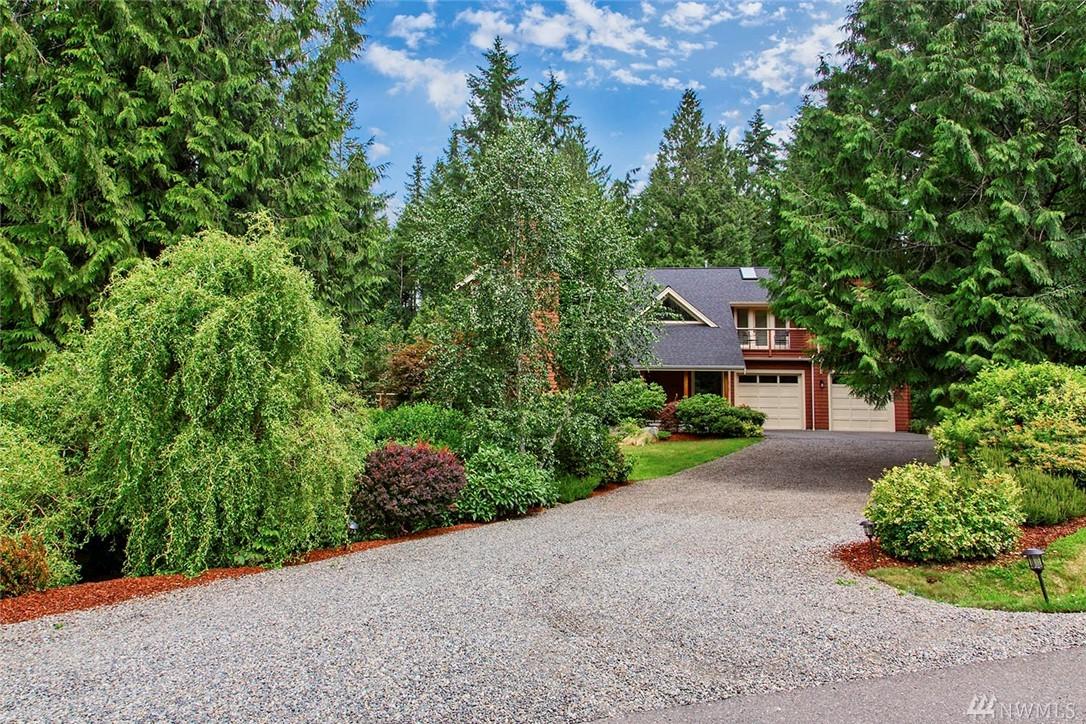 13101 Trail Heights Ct - Photo 1