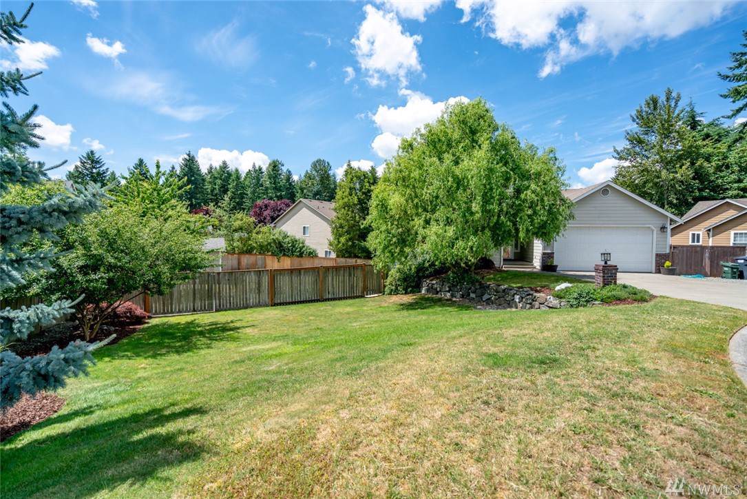3608 163rd Av Ct - Photo 1