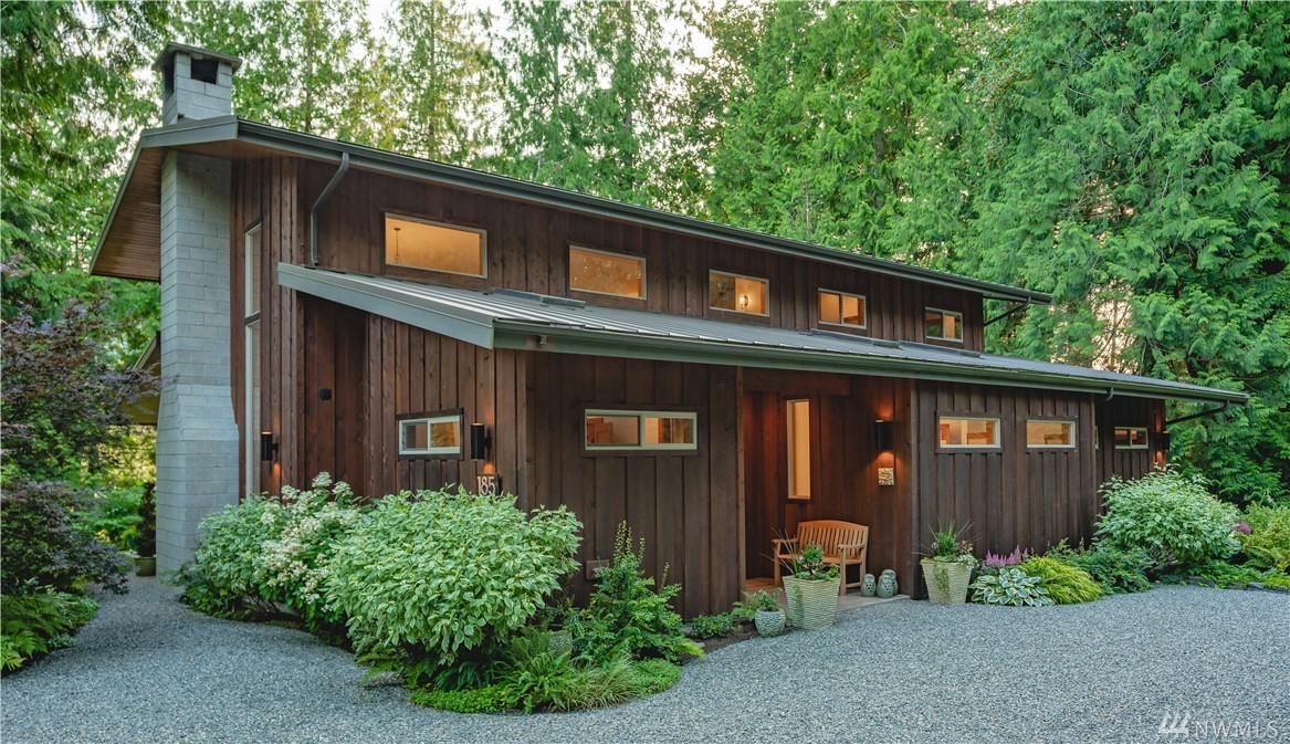 185 Nulle Woods Ct - Photo 1