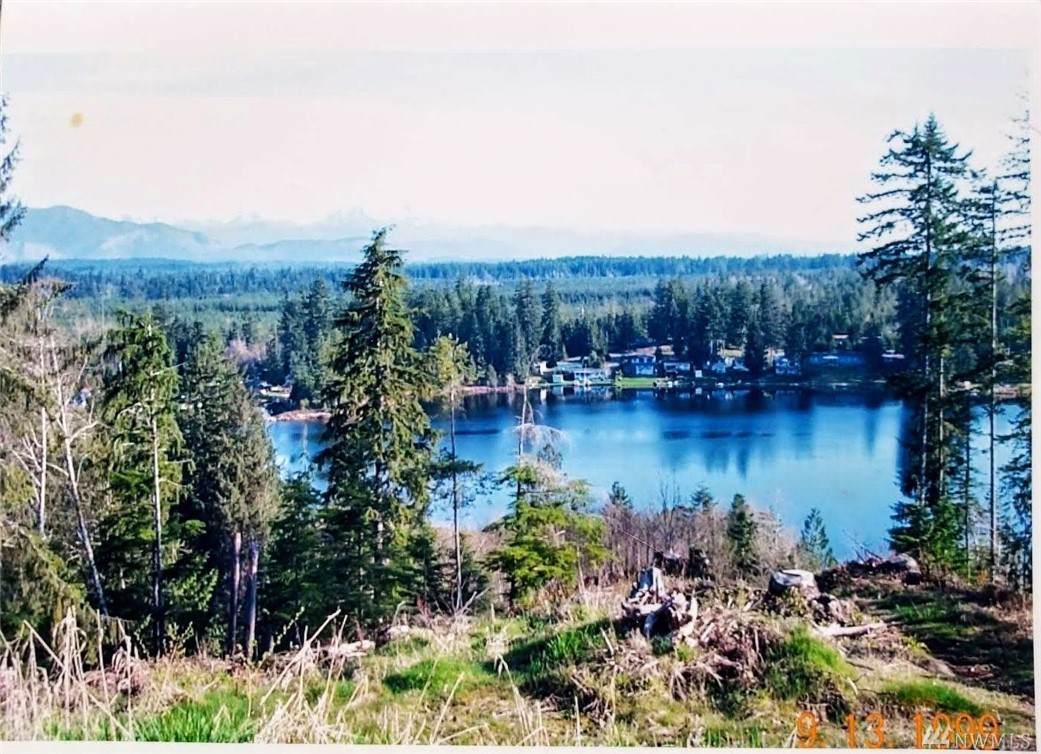 421 Satsop Dr - Photo 1