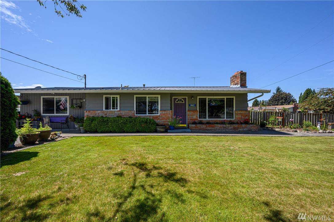14612 Avon Allen Rd - Photo 1