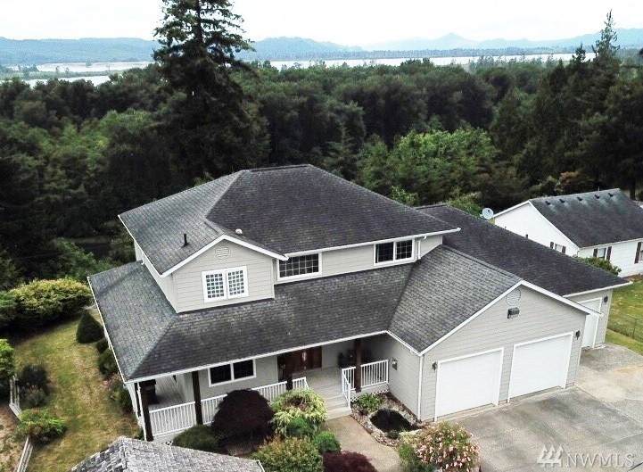 80 Messinger Hill Dr - Photo 1