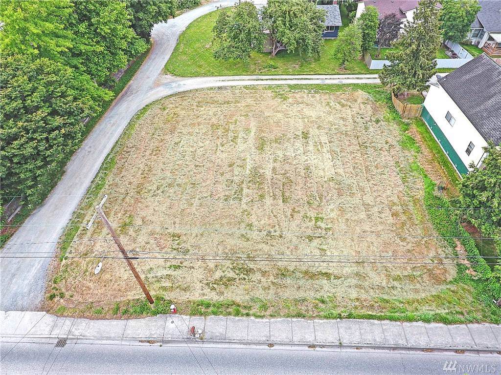 27411 102nd Ave - Photo 1