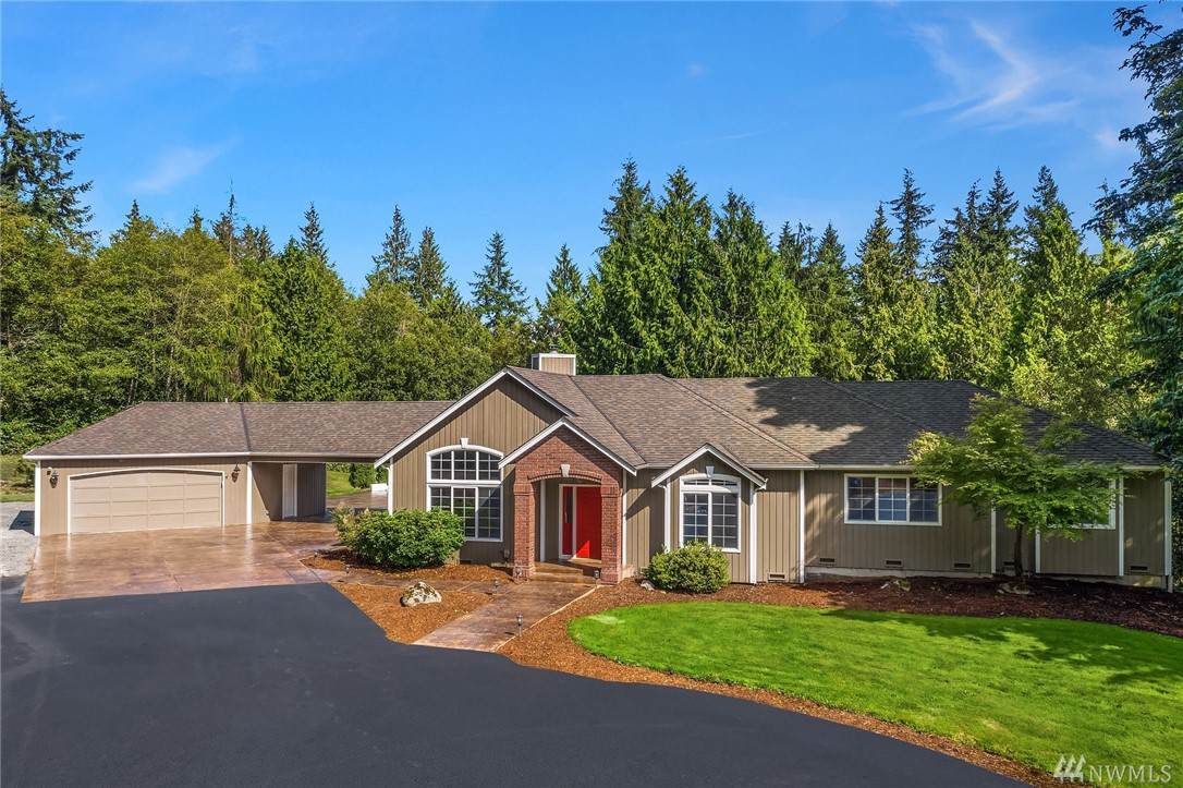 14115 66th Ave - Photo 1