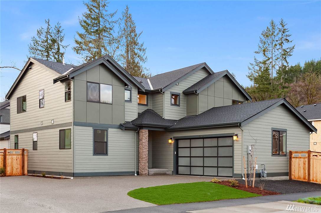 4209 332nd Ave - Photo 1