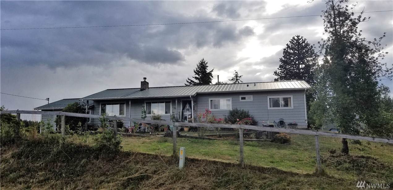 13241 Zeller Rd - Photo 1