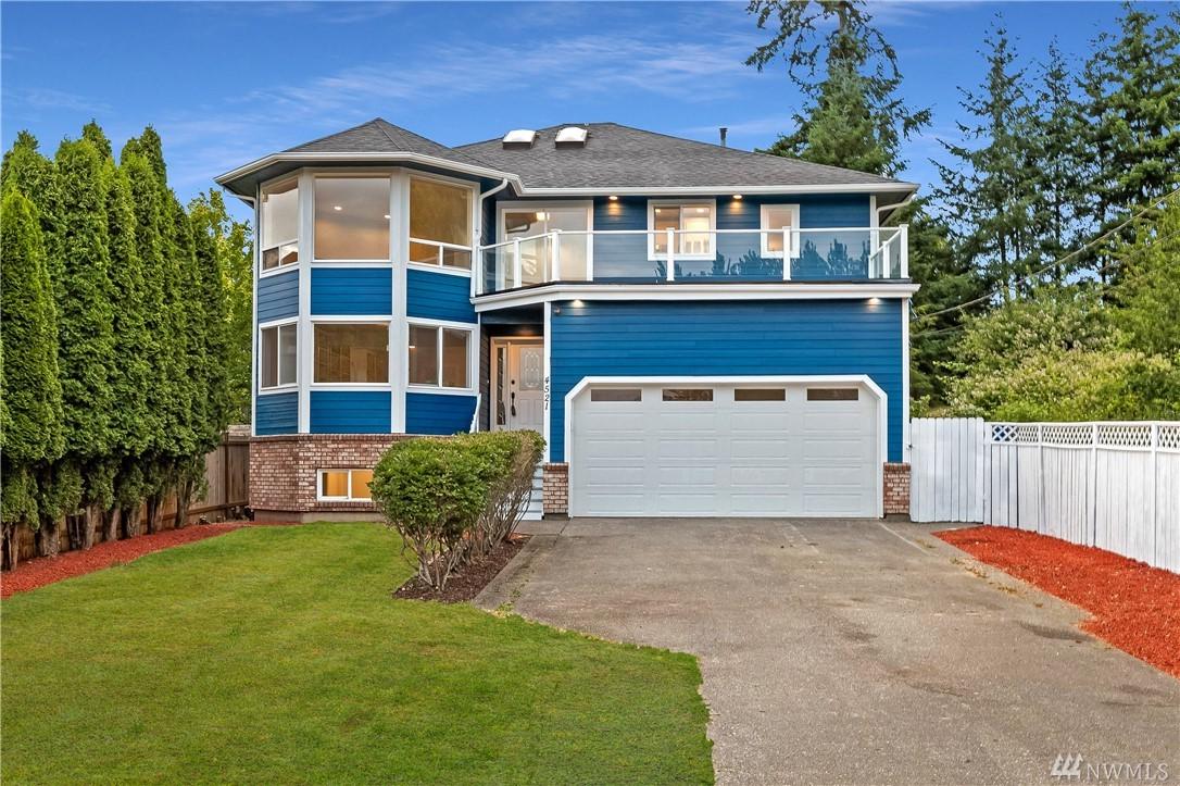 4521 Oregon St - Photo 1