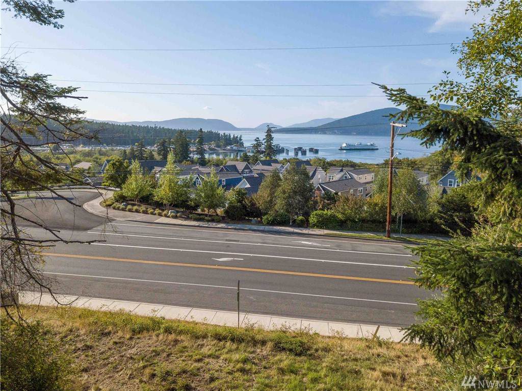 1505 Harbor View Ct - Photo 1