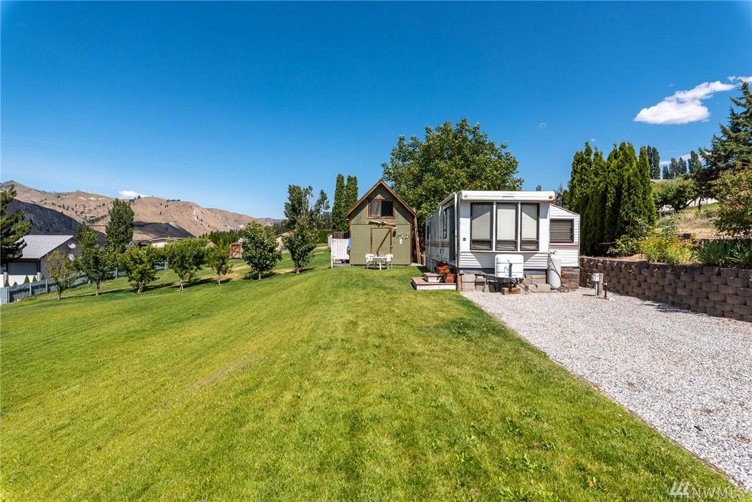 201 Willow View Dr - Photo 1