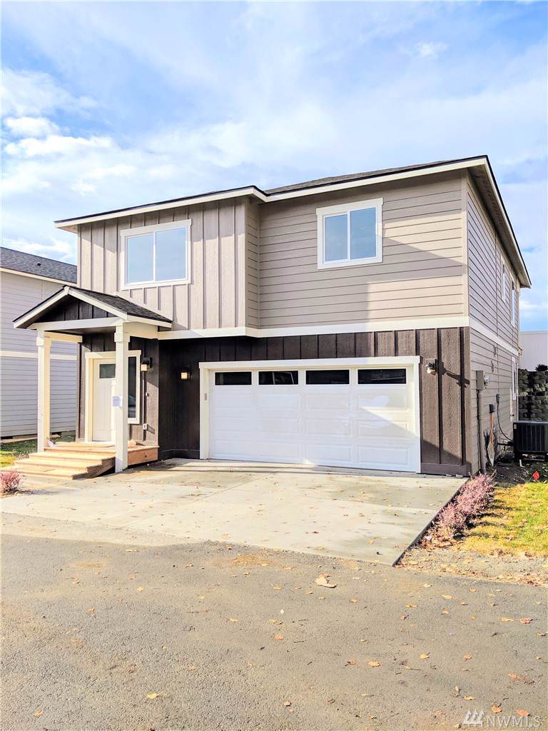 402 Riverside Meadow - Photo 1