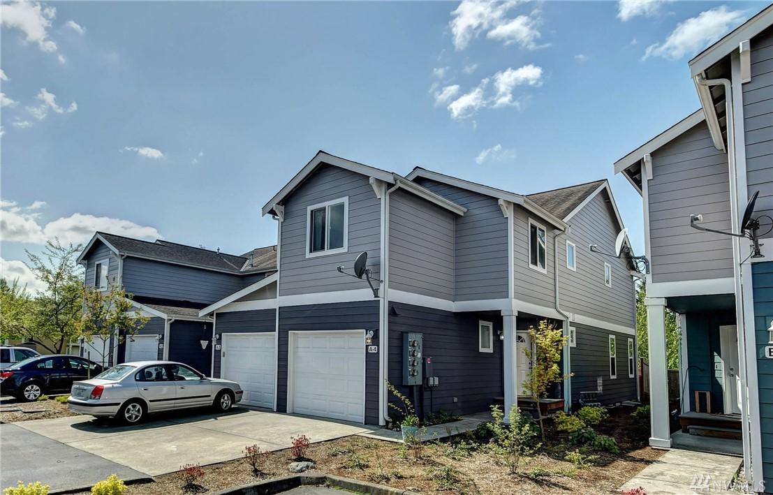 7805 Jensen Farm Lane - Photo 1