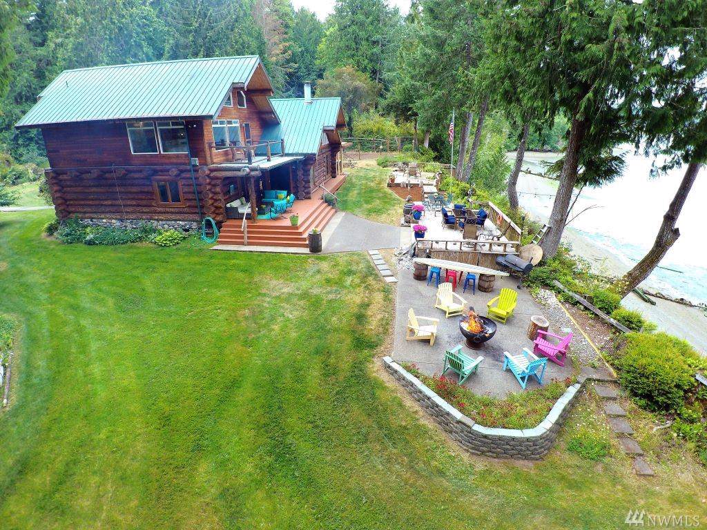 981 Passage View Rd - Photo 1
