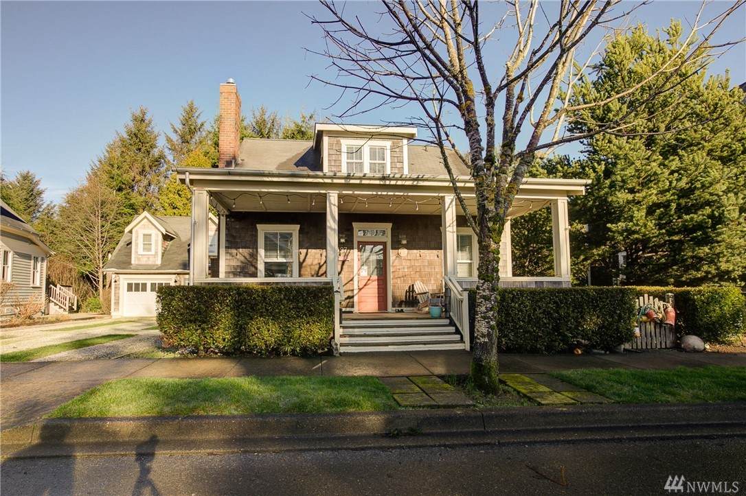 197 Meriweather St - Photo 1