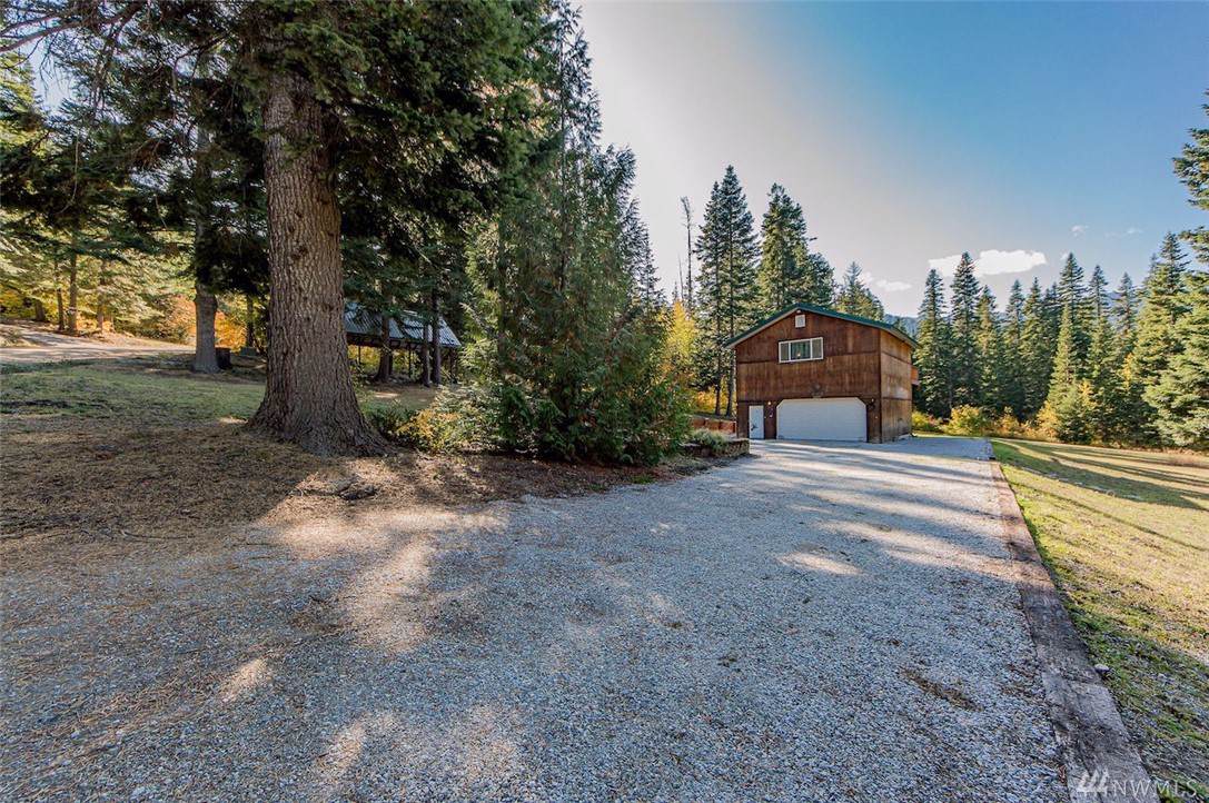 18775 Pine Cone Dr - Photo 1