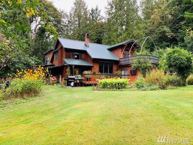 3620 Drummuir Rd - Photo 1