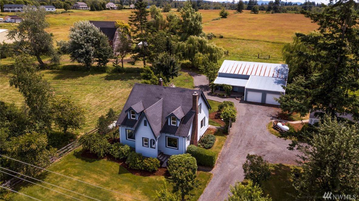 221 Smith Rd - Photo 1