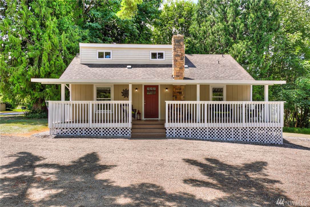 3006 18th Ave - Photo 1