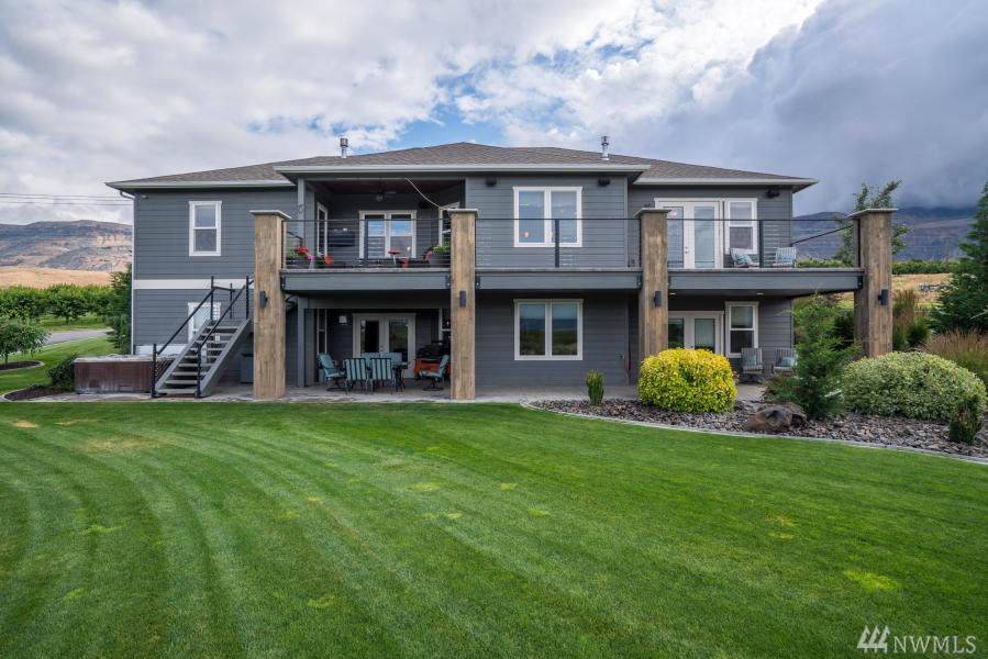 5854 Batterman Rd - Photo 1