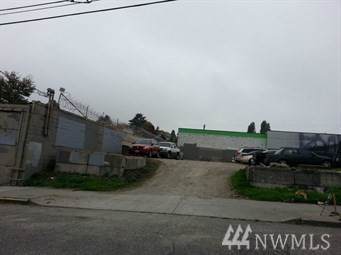 1038 King St - Photo 1