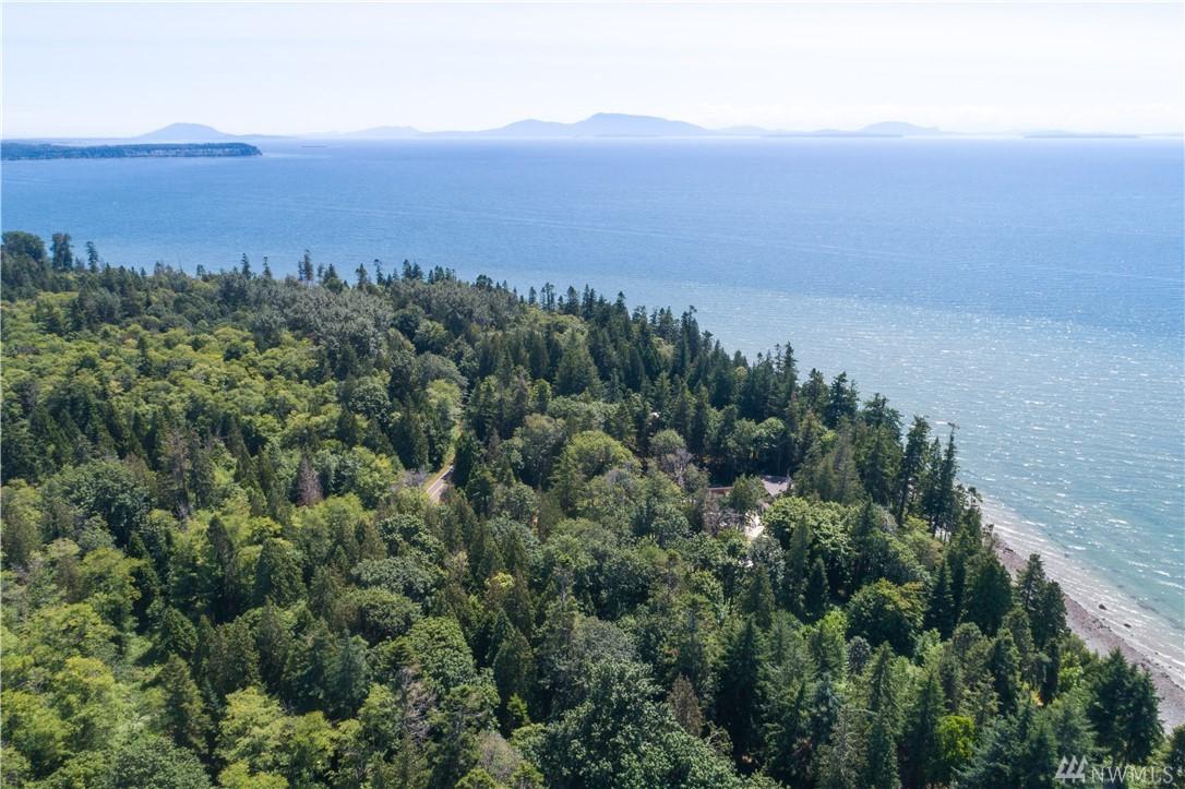 8315 Semiahmoo - Photo 1