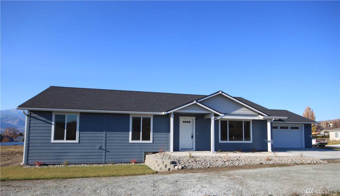 16 Honeycrisp Lane - Photo 1