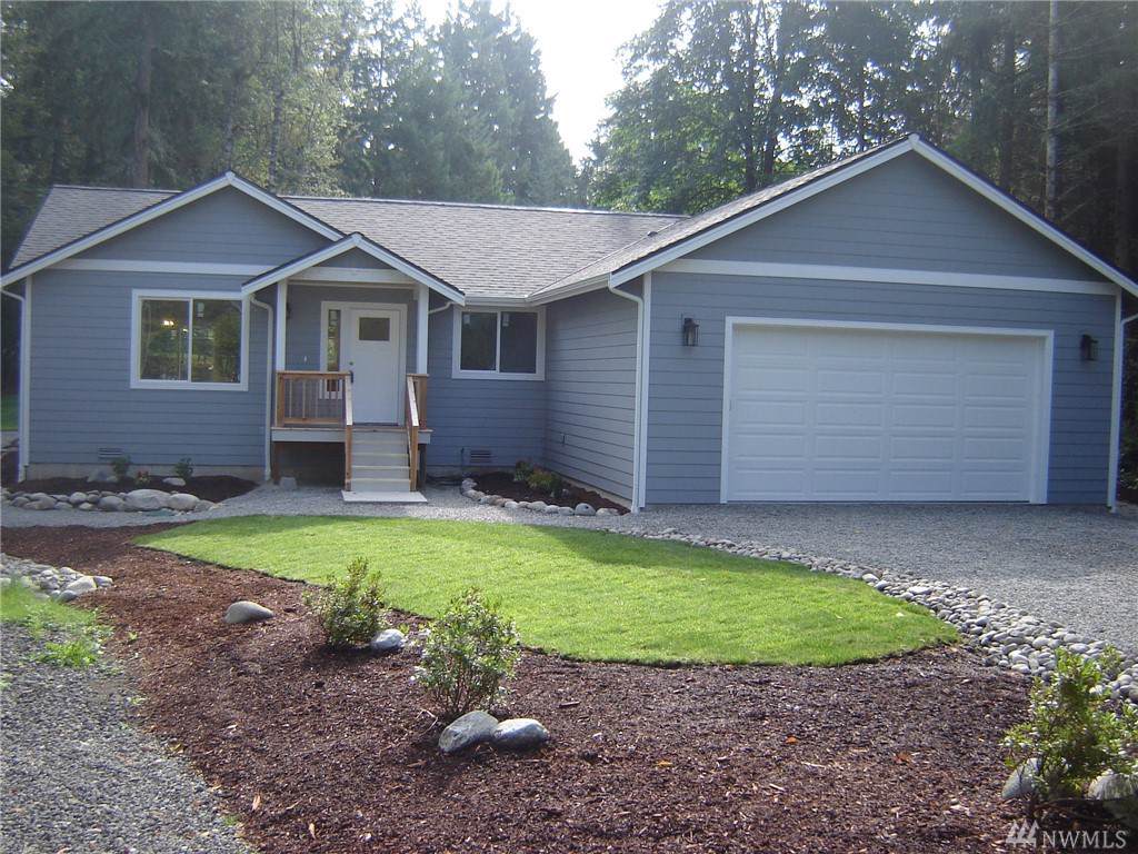 14109 Dogwood Ct - Photo 1