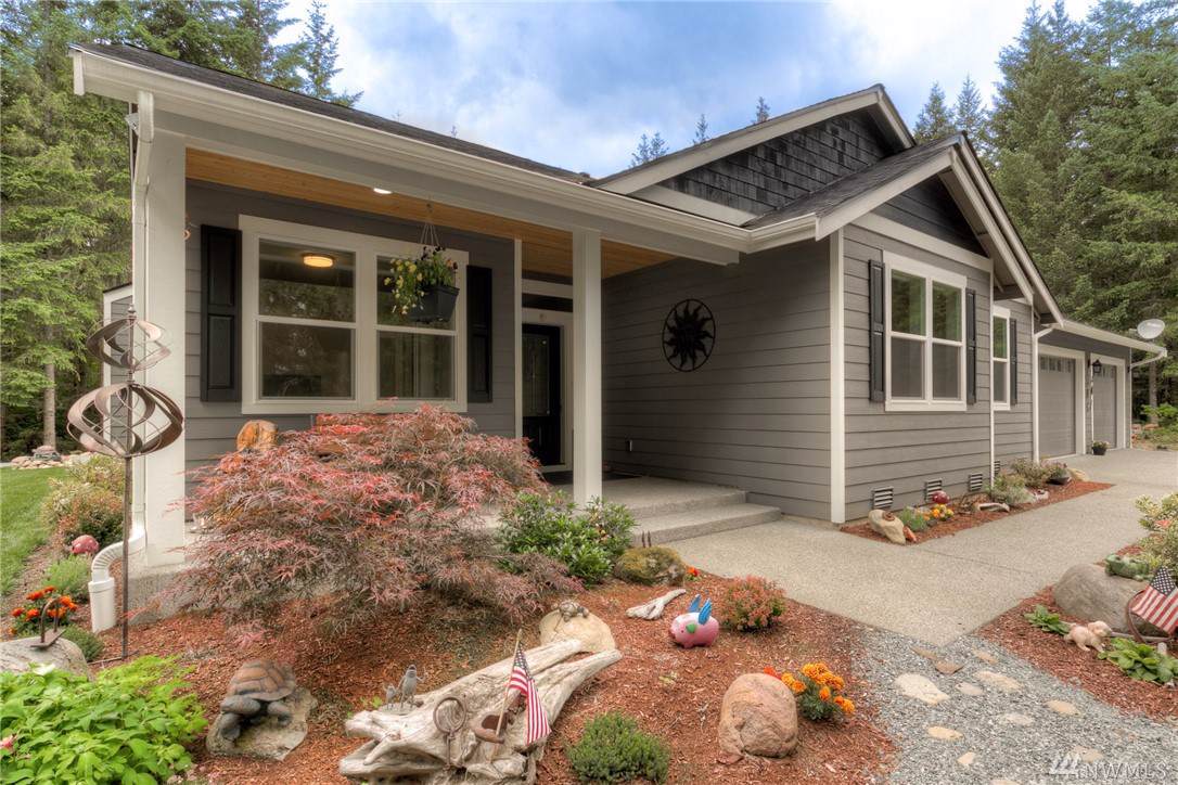 16514 Ap Tubbs Rd - Photo 1
